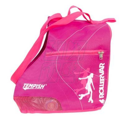 2. Tempish Skate Bag Sr 102000172033