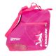 2. Tempish Skate Bag Sr 102000172033