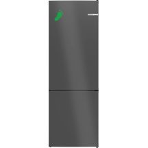 BOSCH KGN49OCAF fridge-freezer