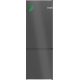 BOSCH KGN49OCAF fridge-freezer