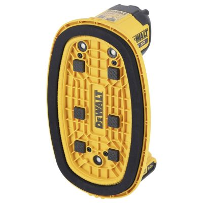 2. 18V XR Grabo vacuum lifter with 1x2Ah battery