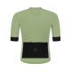 2. Rogelli SIGNATURE men's t-shirt green 3XL