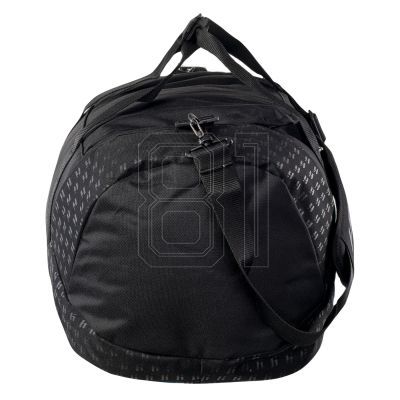 4. Huari Citaros Bag 40L 92800284035