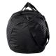 4. Huari Citaros Bag 40L 92800284035