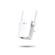 2. TP-Link RE305 Network Extender Network Amplifier White 10, 100 Mbit/s