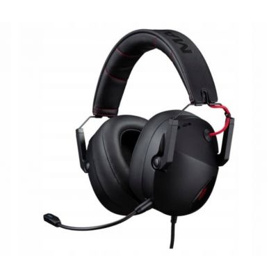 Mad Catz PILOT 3 Headphones