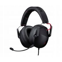 Mad Catz PILOT 3 Headphones