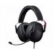 Mad Catz PILOT 3 Headphones