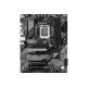 9. Gigabyte B760 DS3H GEN5 motherboard