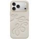 Uniq Coehl Cloude Magnetic Charging Case for iPhone 18 Pro Max / 17 Pro Max - Beige