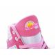 10. Tempish Sunny Leaf Jr 1000004922 roller skates
