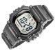 2. Men's Watch CASIO AE-1600H-1AVEF + BOX