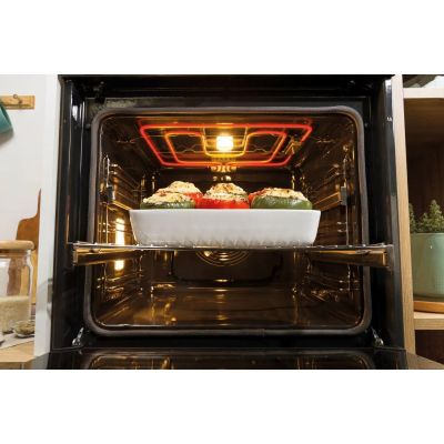 20. GORENJE BO6735E02BK oven