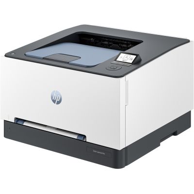 21. HP Color LaserJet Pro 3202dn