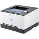 21. HP Color LaserJet Pro 3202dn