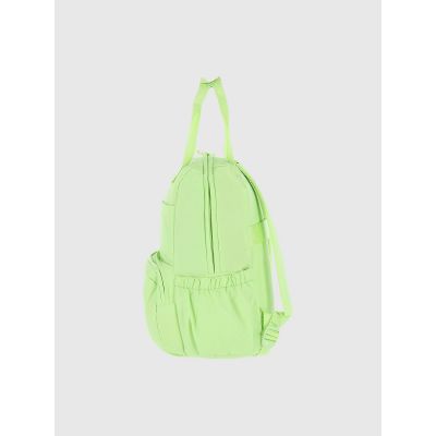 3. City backpack (21 L) with laptop pocket 4F 4FRSS25ABACU505-45S