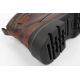 6. Wrangler men's boots Nevada Men High elegant fashionable