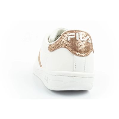 22. Fila Crosscourt 2 W Shoes FFW025713069