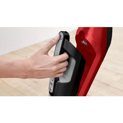 14. BOSCH BBH 3ZOO28 FLEXXO vacuum cleaner