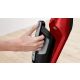 14. BOSCH BBH 3ZOO28 FLEXXO vacuum cleaner