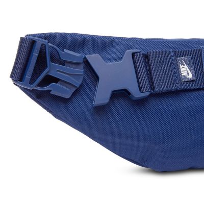 4. Nike Heritage Waistpack DB0488-492