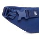 4. Nike Heritage Waistpack DB0488-492