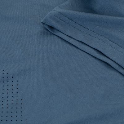 5. Women’s Short-Sleeve T-Shirt IBURN WMNS