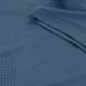 5. Women’s Short-Sleeve T-Shirt IBURN WMNS