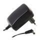 2. Gigaset L36280-V4-C706 Power Adapter/Inverter Internal Black