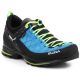 2. Salewa MS MTN Trainer 2 GTX M 61356-8375 trekking shoes
