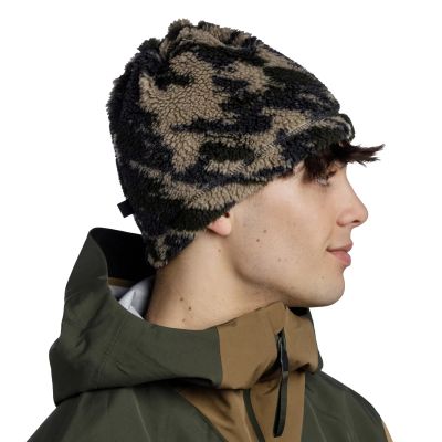 4. Buff Switch Polar Neckwarmer 1324903451000