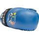 4. Taekwon-do ITF ROTT-KIDS Open Gloves