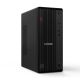 11. Lenovo ThinkCentre M70t Gen 6 Intel Core Ultra 5 235 16GB DDR5-SDRAM 512GB SSD Windows 11 Pro Tower PC Black