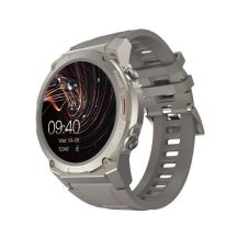 HiFuture FutureGo Mix2 ENG Smartwatch - Gray