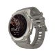 HiFuture FutureGo Mix2 ENG Smartwatch - Gray