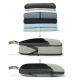 3. Compression Bag Set (3 pcs) Spokey SAKI