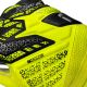 5. Reusch Attrakt Solid 5570515 2014 Goalkeeper Gloves