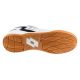 4. Lotto Dasher T 2600920T-1011 White 36