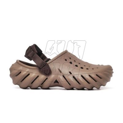 Crocs Echo clog 207937-2Q9 