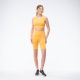 4. Women's Sports Bra INGEL BRA WMNS