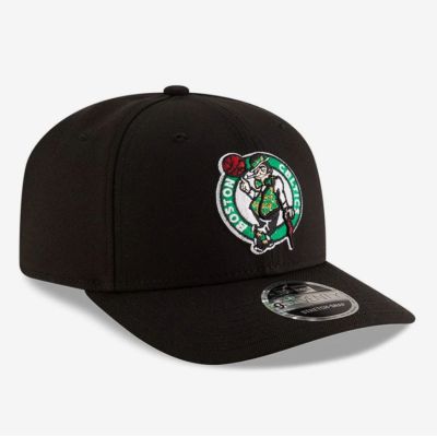 3. NEW ERA/NBA 970SS CELTICS HAT - 60755452
