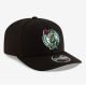 3. NEW ERA/NBA 970SS CELTICS HAT - 60755452