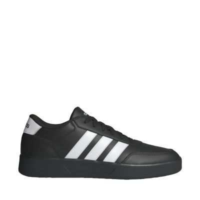 7. Adidas Breaknet 3.0 M JQ5482 shoes