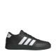 7. Adidas Breaknet 3.0 M JQ5482 shoes
