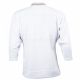 2. Sportrebel Jr MOHAWK hockey jersey - white