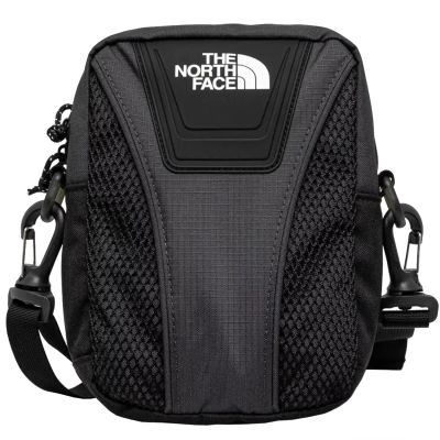 The North Face Retro Nuptse Vst R NF0A87GF4GZ1