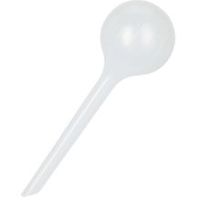 AUTOMATIC PLANT WATERING GLOBE DISPENSER 250 ML – WHITE