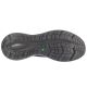 4. Skechers Slip-Ins: Edgeride - Impression 150470-BBK Black 36