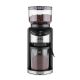 12. Eta Profito 200 W Black