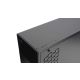 8. In Win 127 Midi Tower Black